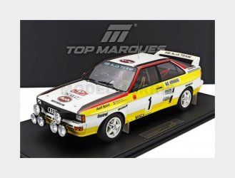 Topmarques TMR12-59C