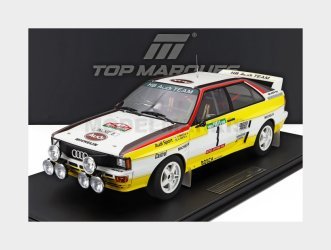 Topmarques TMR12-59D