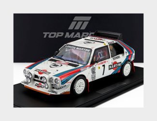 Topmarques TMR12-60A