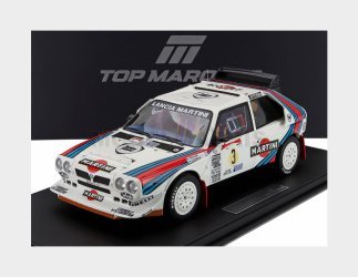 Topmarques TMR12-60C