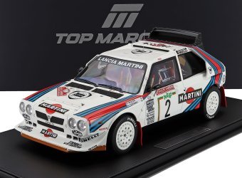 Topmarques TMR12-60D