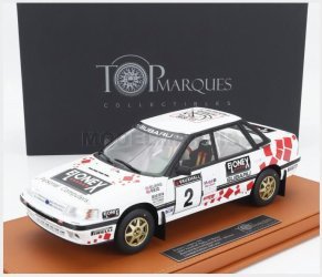 Topmarques TOP118C