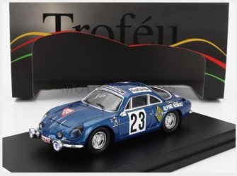 Trofeu TFRRFi32