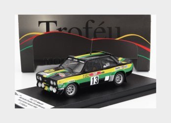 Trofeu TFRRIT013