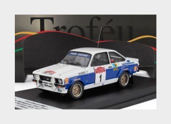 Trofeu TFRRIT019