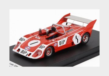 Trofeu TRFDSN250
