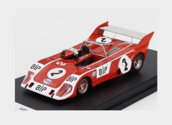 Trofeu TRFDSN251