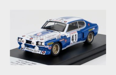 Trofeu TRFDSN280