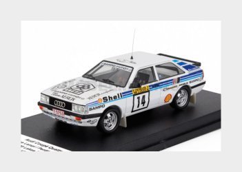 Trofeu TRFDSN292