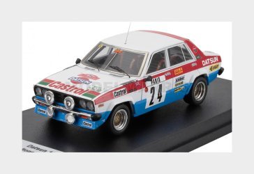 Trofeu TRFDSN350