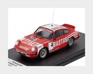 Trofeu TRFDSN353