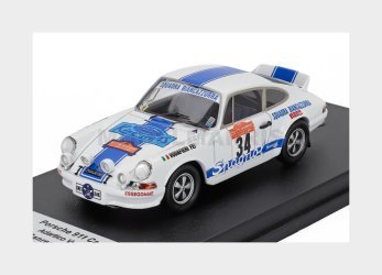 Trofeu TRFDSN357