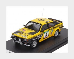Trofeu TRFDSN359