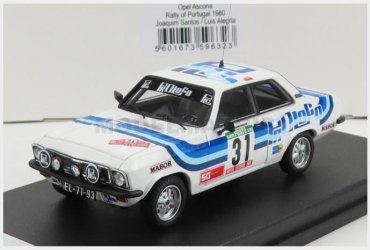 Trofeu TRFDSN62