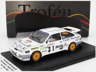 Trofeu TRFRRFR078