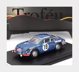 Trofeu TRFRRFR088