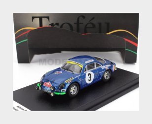 Trofeu TRFRRFR089