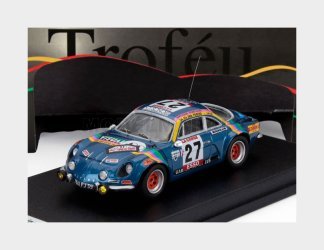 Trofeu TRFRRFR097