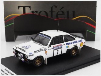 Trofeu TRFRRFi034
