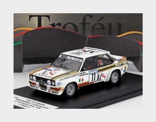 Trofeu TRFRRGR012