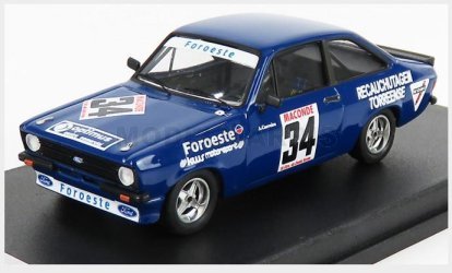 Trofeu TRRAC24