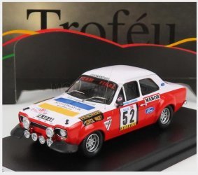 Trofeu TRRAL118