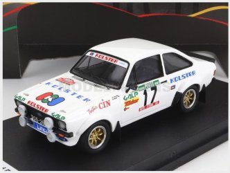 Trofeu TRRAL124