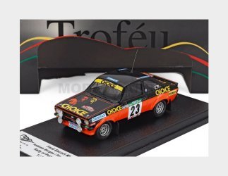 Trofeu TRRAL135
