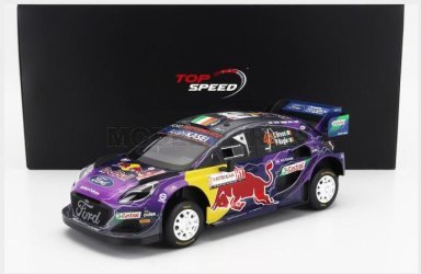 Truescale TS0491
