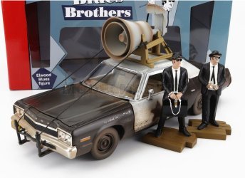 Autoworld AWSS133/06