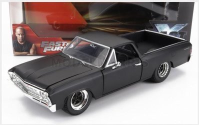 Jada 253203086-34413