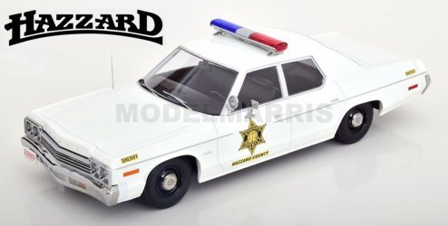 Kk-scale KKDC181152