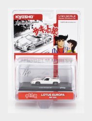 Kyosho 07009B1