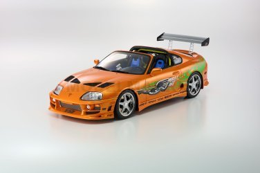 Kyosho KSR12009A