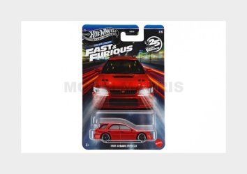 Mattel Hot Wheels XNR88-979N-JKX10