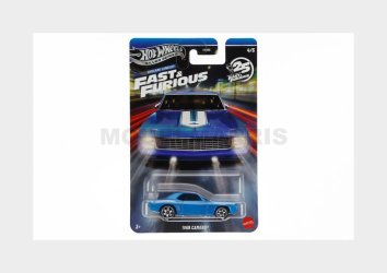 Mattel Hot Wheels XNR88-979N-JKX13