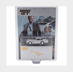 Mini-gt MGT00909-007E
