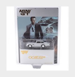 Mini-gt MGT00909-007TC