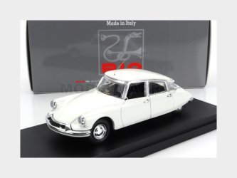 Rio-models 4720