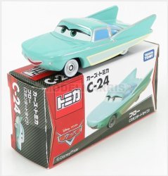 Tomica C24
