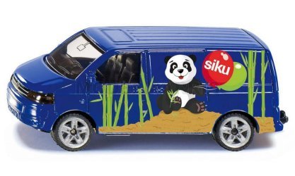 Siku 10133800007