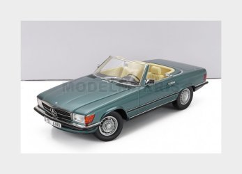 12art-fine-model-cars 12ART1302011