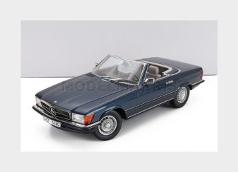 12art-fine-model-cars 12ART1302012