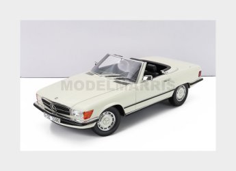 12art-fine-model-cars 12ART1302013