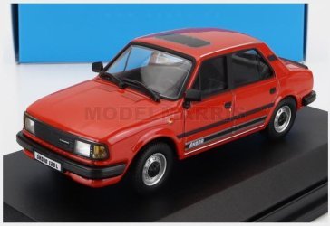 Abrex 143ABS-702BD1
