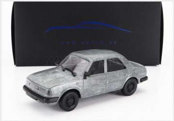 Abrex 143ABS-702T1