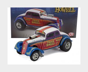 Acme-models A1800933