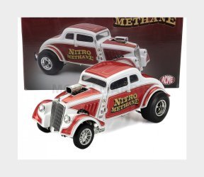 Acme-models A1800934