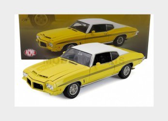 Acme-models A1801227