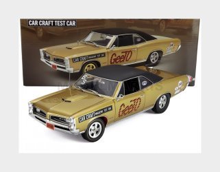 Acme-models A1801228